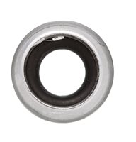 Charm Giovanni Raspini Charms in Argento 09668 - 09668